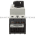 Allen Bradley 140M-C2E-C20-KN Motor Protection Circuit Breaker Product Image
