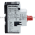 Allen Bradley 140M-C2E-C20-KY Circuit Breaker Product Image