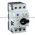 Allen Bradley 140M-C2E-C25 Motor Protection Circuit Breaker Product Image
