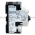 Allen Bradley 140M-C2E-C25 Motor Protection Circuit Breaker Product Image