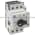 Allen Bradley 140M-C2E-C25-XC Motor Protection Circuit Breaker Product Image