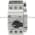 Allen Bradley 140M-C2E-C25-XC Motor Protection Circuit Breaker Product Image