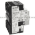 Allen Bradley 140M-C2E-C25-XC Motor Protection Circuit Breaker Product Image