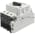 Allen Bradley 140M-C2E-C25-XC Motor Protection Circuit Breaker Product Image