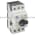 Allen Bradley 140M-C2E-C29 MPCB Standard Magnetic Trip Product Image