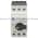 Allen Bradley 140M-C2E-C29 MPCB Standard Magnetic Trip Product Image