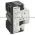 Allen Bradley 140M-C2E-C29 MPCB Standard Magnetic Trip Product Image