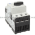 Allen Bradley 140M-C2E-C29 MPCB Standard Magnetic Trip Product Image