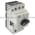 Allen Bradley 140M-C2N-A40 Circuit Breaker Product Image