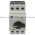 Allen Bradley 140M-C2N-A40 Circuit Breaker Product Image