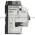 Allen Bradley 140M-C2N-A40 Circuit Breaker Product Image