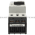 Allen Bradley 140M-C2N-A40 Circuit Breaker Product Image