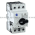 Allen Bradley 140M-C2N-A63 Motor Protector Circuit Breaker Product Image