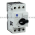 Allen Bradley 140M-C2N-B10 Motor Protection Circuit Breaker Product Image