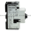 Allen Bradley 140M-C2N-B10 Motor Protection Circuit Breaker Product Image