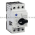 Allen Bradley 140M-C2N-B16 Motor Protection Circuit Breaker Product Image