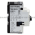 Allen Bradley 140M-C2N-B16 Motor Protection Circuit Breaker Product Image