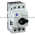 Allen Bradley 140M-C2N-B25 Motor Circuit Protector Product Image