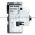 Allen Bradley 140M-C2N-B25 Motor Circuit Protector Product Image