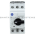 Allen Bradley 140M-C2N-B25 Motor Circuit Protector Product Image
