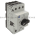 Allen Bradley 140M-C2T-A16 Overload Motor Protector Product Image