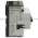 Allen Bradley 140M-C2T-A16 Overload Motor Protector Product Image