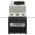 Allen Bradley 140M-C2T-A16 Overload Motor Protector Product Image