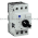 Allen Bradley 140M-C2T-A63 Motor Protection Circuit Breaker Product Image