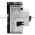 Allen Bradley 140M-C2T-A63 Motor Protection Circuit Breaker Product Image