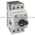 Allen Bradley 140M-C2T-B10 Contactor Product Image