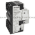 Allen Bradley 140M-C2T-B10 Contactor Product Image