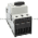 Allen Bradley 140M-C2T-B10 Contactor Product Image