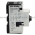 Allen Bradley 140M-C2T-B16 Motor Protection Circuit Breaker Product Image