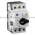 Allen Bradley 140M-C2T-B25 Motor Protection Circuit Breaker Product Image