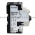 Allen Bradley 140M-C2T-B25 Motor Protection Circuit Breaker Product Image
