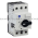 Allen Bradley 140M-C2T-B40 Motor Protection Circuit Breaker Product Image