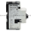 Allen Bradley 140M-C2T-B40 Motor Protection Circuit Breaker Product Image