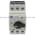 Allen Bradley 140M-C2T-B63 Motor Protection Circuit Breaker Product Image