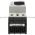 Allen Bradley 140M-C2T-B63 Motor Protection Circuit Breaker Product Image