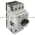 Allen Bradley 140M-C2T-C10 Motor Protection Circuit Breaker Product Image