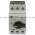 Allen Bradley 140M-C2T-C10 Motor Protection Circuit Breaker Product Image
