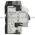 Allen Bradley 140M-C2T-C10 Motor Protection Circuit Breaker Product Image