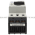 Allen Bradley 140M-C2T-C10 Motor Protection Circuit Breaker Product Image