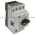 Allen Bradley 140M-D8E-B25 Motor Protection Circuit Breaker Product Image