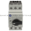 Allen Bradley 140M-D8E-B25 Motor Protection Circuit Breaker Product Image