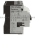 Allen Bradley 140M-D8E-B25 Motor Protection Circuit Breaker Product Image