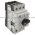 Allen Bradley 140M-D8E-B40 Motor Protection Circuit Breaker Product Image