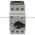 Allen Bradley 140M-D8E-B40 Motor Protection Circuit Breaker Product Image