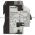 Allen Bradley 140M-D8E-B40 Motor Protection Circuit Breaker Product Image