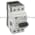 Allen Bradley 140M-D8E-B40-KN Motor Protection Circuit Breaker Product Image